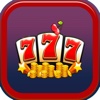 777 Pocket Slots Big Bet - Premiun Edition