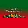Diet Treatment - What to eat ?
