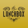 The Lunchbox Cafe & Truck