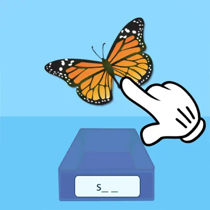 Sorter - Lyder Читы