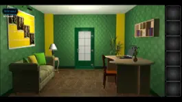 Game screenshot Can You Escape The Deserted Motel? mod apk