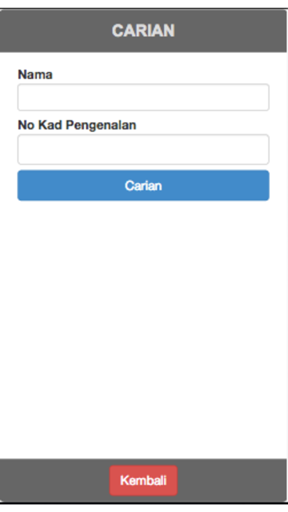 Sekretariat Tabung Darul Iman Kipzvay