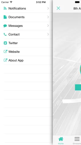 Game screenshot Ohio Xtreme Basketball apk