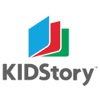 KATW - KIDStory