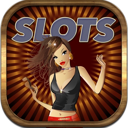 Best Tap Big - FREE Casino Play icon