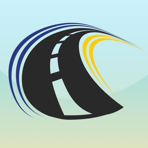 eFmFm Employee Icon