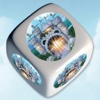 Realm of Wonder Dice