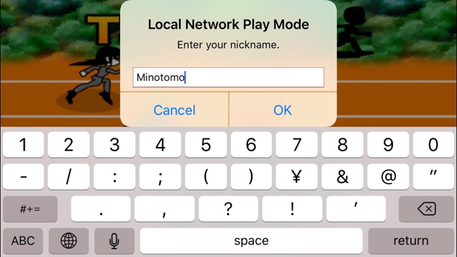 Tap Race(圖2)-速報App