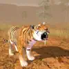 Hungry Tiger 3D contact information