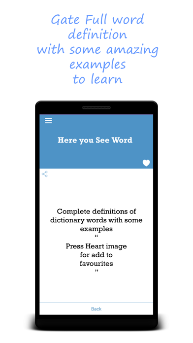 How to cancel & delete Medicine Dictionary & Quiz from iphone & ipad 3