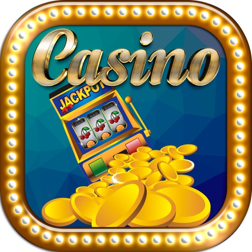 Fun Las Vegas Slots Party - Play Real Las Vegas Casino Games iOS App