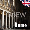 iVIEW Santa Maria Maggiore - EN