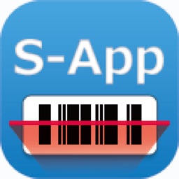 S-App 棚卸