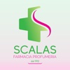 Farmacia Scalas - Serramanna
