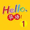 Hello Huayu! ~ Volume 1 negative reviews, comments