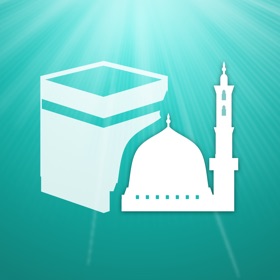 螢幕擷取畫面 (5) زيارة الحرم