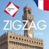 ZIGZAG Palazzo Vecchio - FR