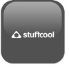 Stuffcool mLoyal App