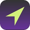 iGPS - iPhoneアプリ