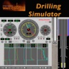 Drilling Simulator HD