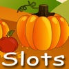 Thanksgiving Casino Slots Tour Pro