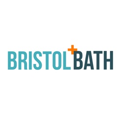 Bristol and Bath Financial Professional Services