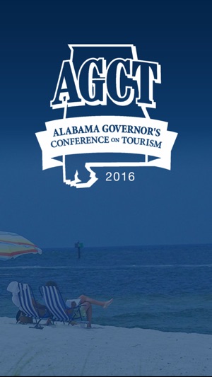 AGCT(圖1)-速報App
