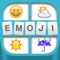 Guess the Emoji?