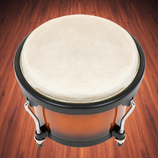 Bongos HD