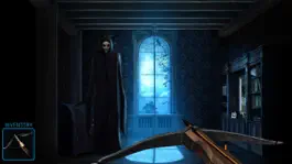 Game screenshot Can You Escape Ghost Room? apk