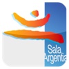 Sala Argentia