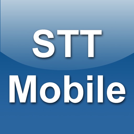 Laudos: Criação de Laudos do Sistema Catarinense de Telemedicina e Telessaúde - STT