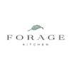 Forage Kitchen