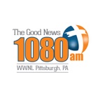 WWNL 1080 AM Radio
