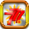 777 Solts Machines Bang Bang - Vegas Casino Free Slot Machine Games