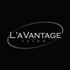 L'AVANTAGE Salon