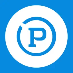 PARK LITE Nederland app icon