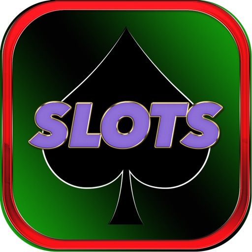 2016 Reel Deal Slots Play Vegas - Free icon