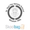 St Paul the Apostle Primary School Winston Hills, Skoolbag App for parent and student community