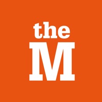 The Medicine Maker pour PC