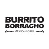 Burrito Borracho