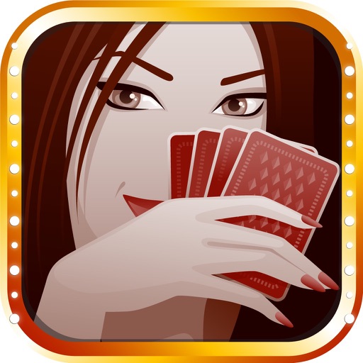 Dollar Craps Hi Lo : Double Down Deluxe Riches Of Las Vegas Hd