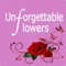 Unforgettable Florist Cork Opening Hours: Mon - Fri 9am - 5:15pm, Sat 9:30am - 2pm