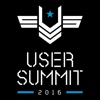 DealerSocket User Summit