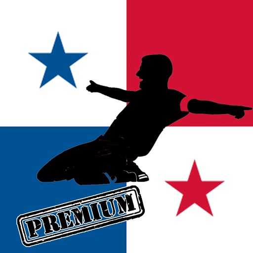 Livescore for Liga Panameña de Fútbol (Premium) - Panama football league - Get instant football results and follow your favorite team