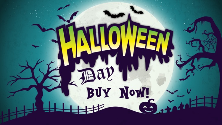 Scary Mystery Hidden Object pro