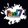 Red7