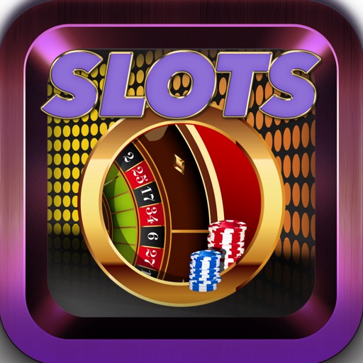 Pokies Winner Lucky Vip - The Best Free Casino icon