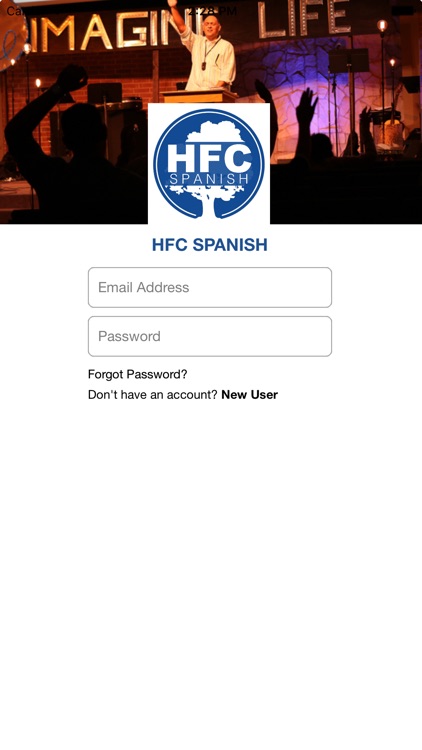 HFC Spanish