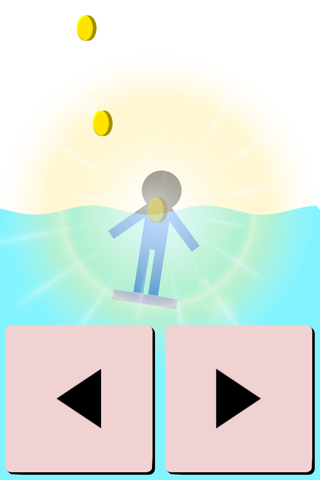 Balance Boards screenshot 3